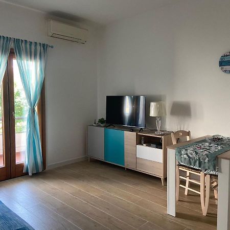 דירות Marina di Cerveteri Dream House Cerenova מראה חיצוני תמונה
