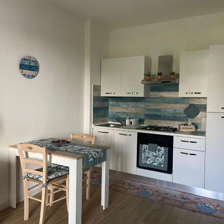 דירות Marina di Cerveteri Dream House Cerenova מראה חיצוני תמונה