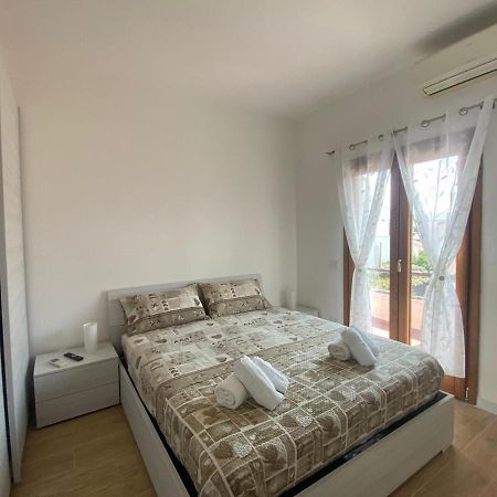דירות Marina di Cerveteri Dream House Cerenova מראה חיצוני תמונה