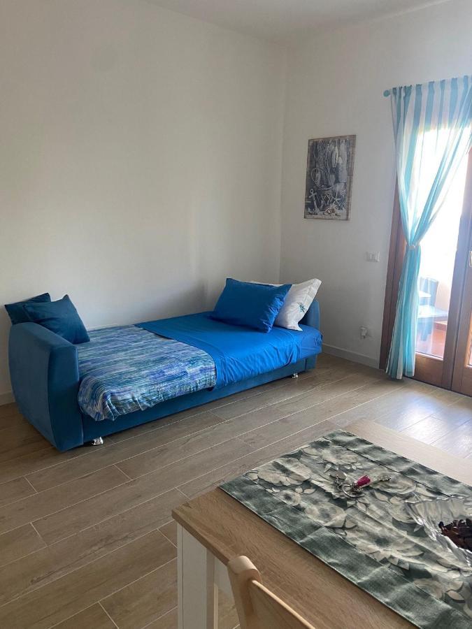 דירות Marina di Cerveteri Dream House Cerenova מראה חיצוני תמונה