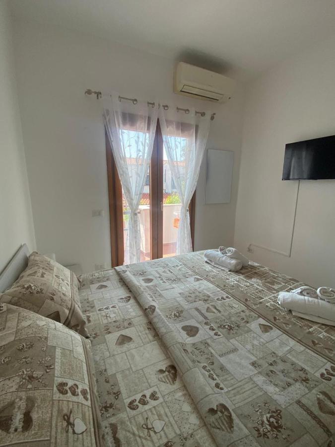 דירות Marina di Cerveteri Dream House Cerenova מראה חיצוני תמונה