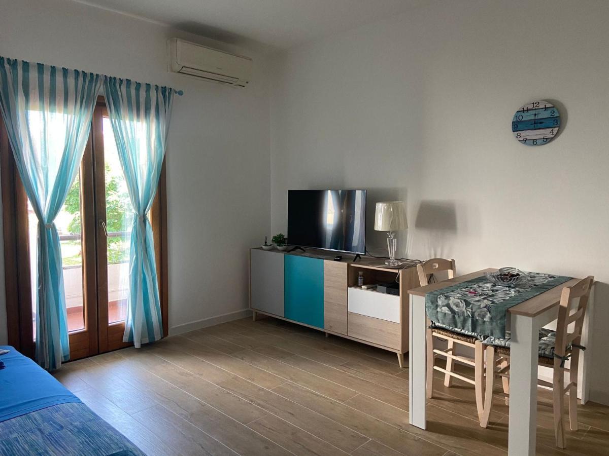 דירות Marina di Cerveteri Dream House Cerenova מראה חיצוני תמונה