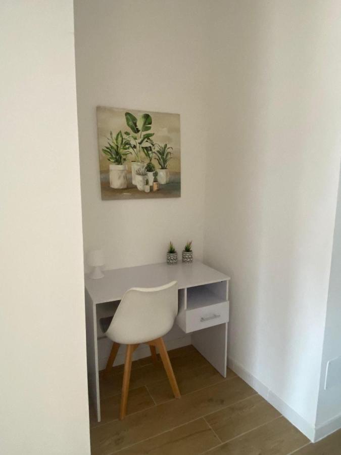 דירות Marina di Cerveteri Dream House Cerenova מראה חיצוני תמונה