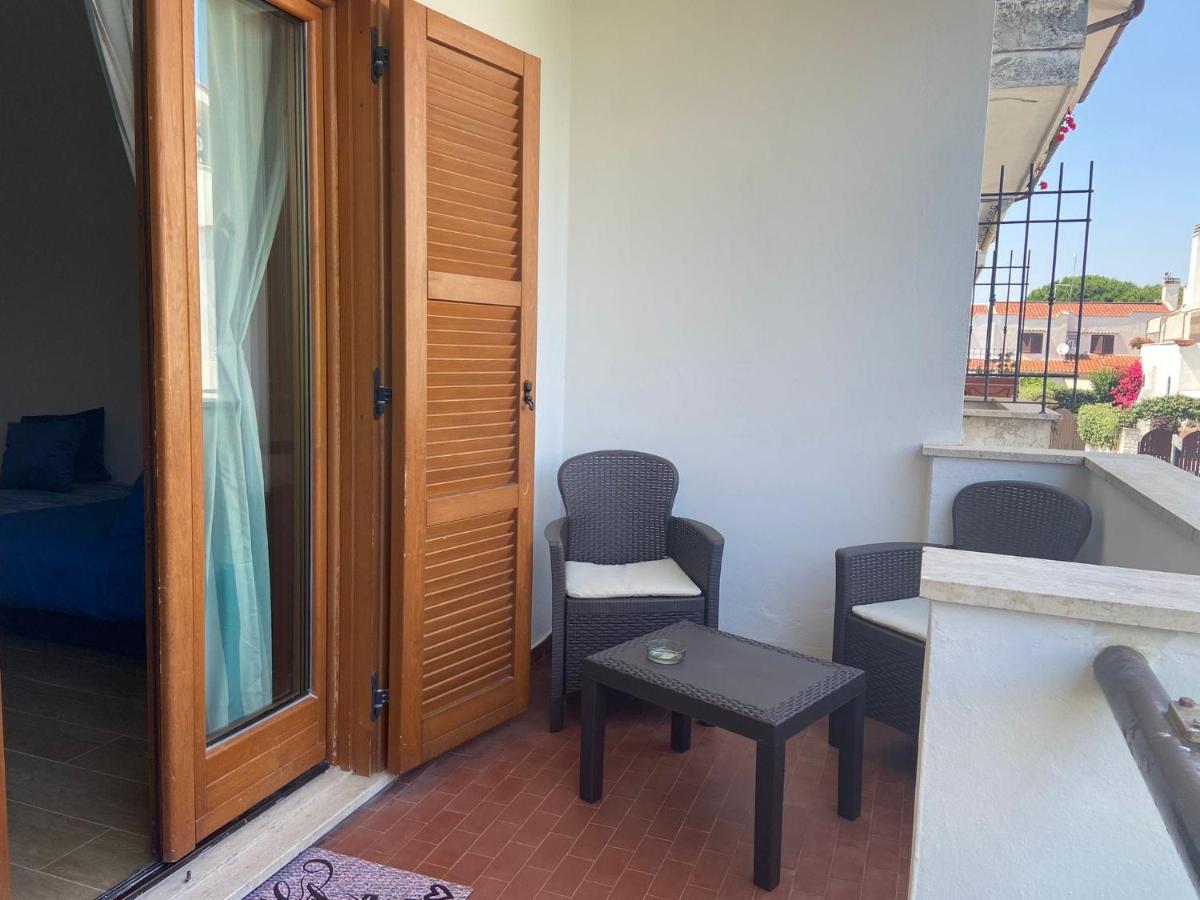 דירות Marina di Cerveteri Dream House Cerenova מראה חיצוני תמונה