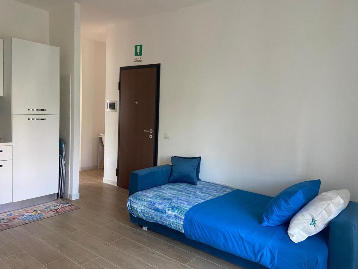 דירות Marina di Cerveteri Dream House Cerenova מראה חיצוני תמונה