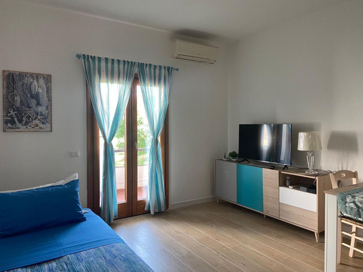 דירות Marina di Cerveteri Dream House Cerenova מראה חיצוני תמונה