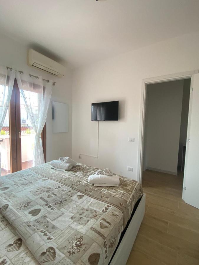 דירות Marina di Cerveteri Dream House Cerenova מראה חיצוני תמונה