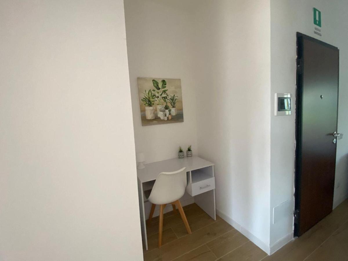 דירות Marina di Cerveteri Dream House Cerenova מראה חיצוני תמונה