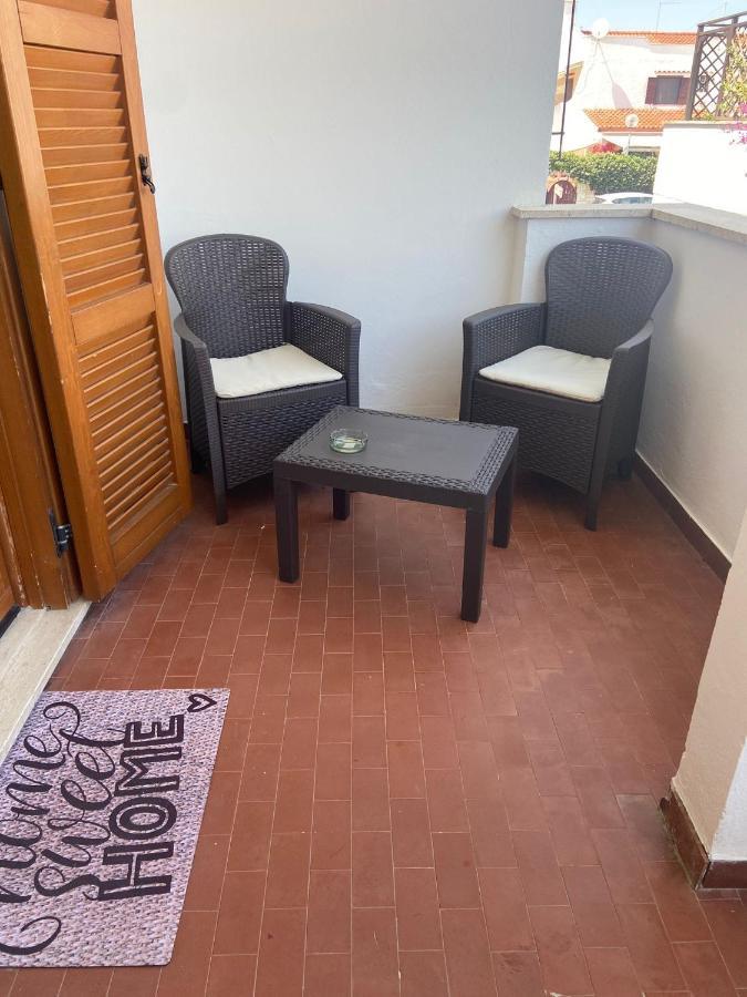 דירות Marina di Cerveteri Dream House Cerenova מראה חיצוני תמונה