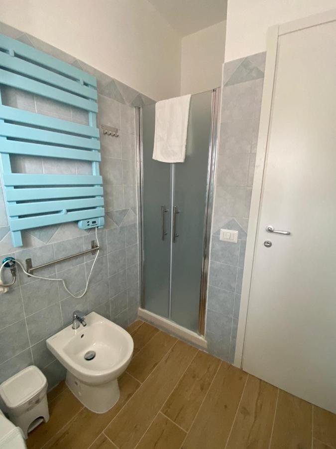 דירות Marina di Cerveteri Dream House Cerenova מראה חיצוני תמונה