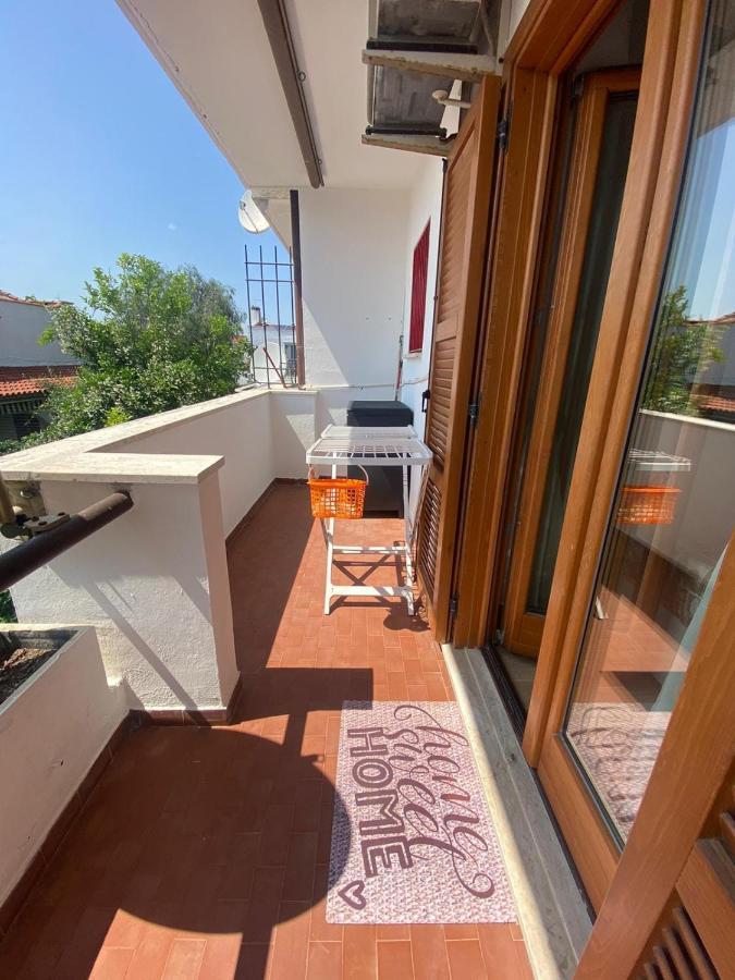 דירות Marina di Cerveteri Dream House Cerenova מראה חיצוני תמונה