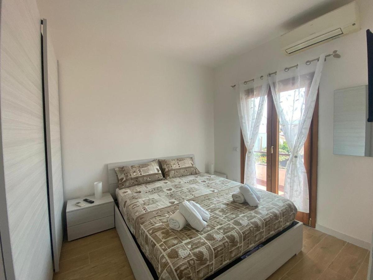 דירות Marina di Cerveteri Dream House Cerenova מראה חיצוני תמונה