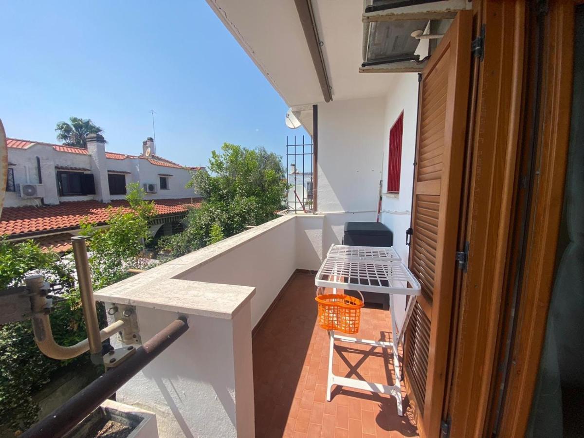 דירות Marina di Cerveteri Dream House Cerenova מראה חיצוני תמונה