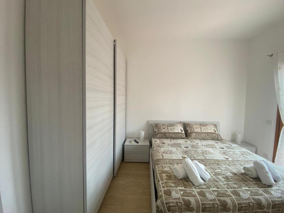 דירות Marina di Cerveteri Dream House Cerenova מראה חיצוני תמונה