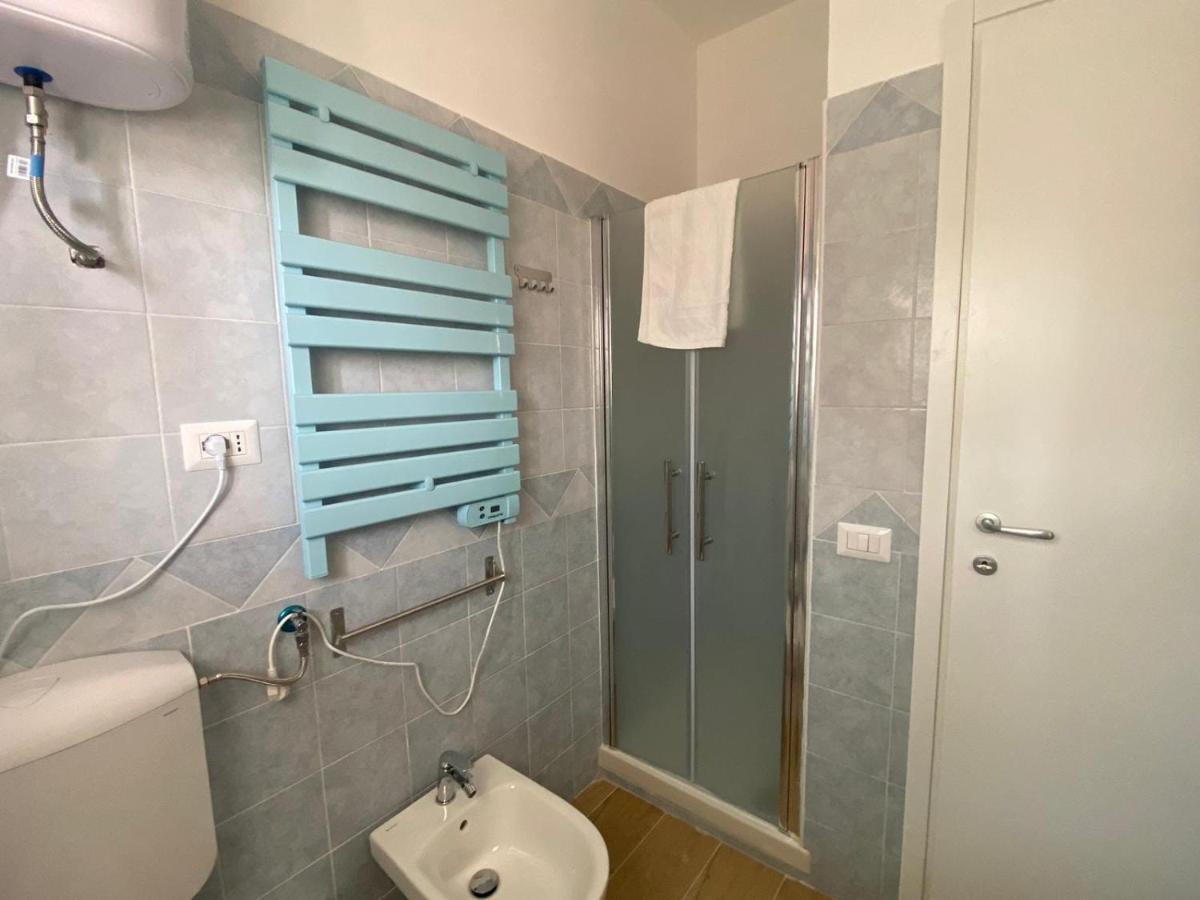 דירות Marina di Cerveteri Dream House Cerenova מראה חיצוני תמונה