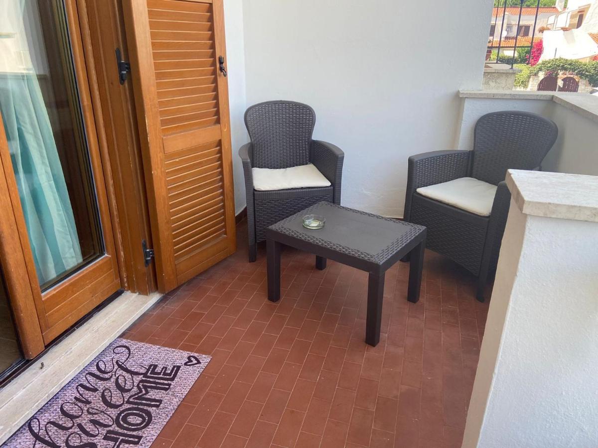 דירות Marina di Cerveteri Dream House Cerenova מראה חיצוני תמונה
